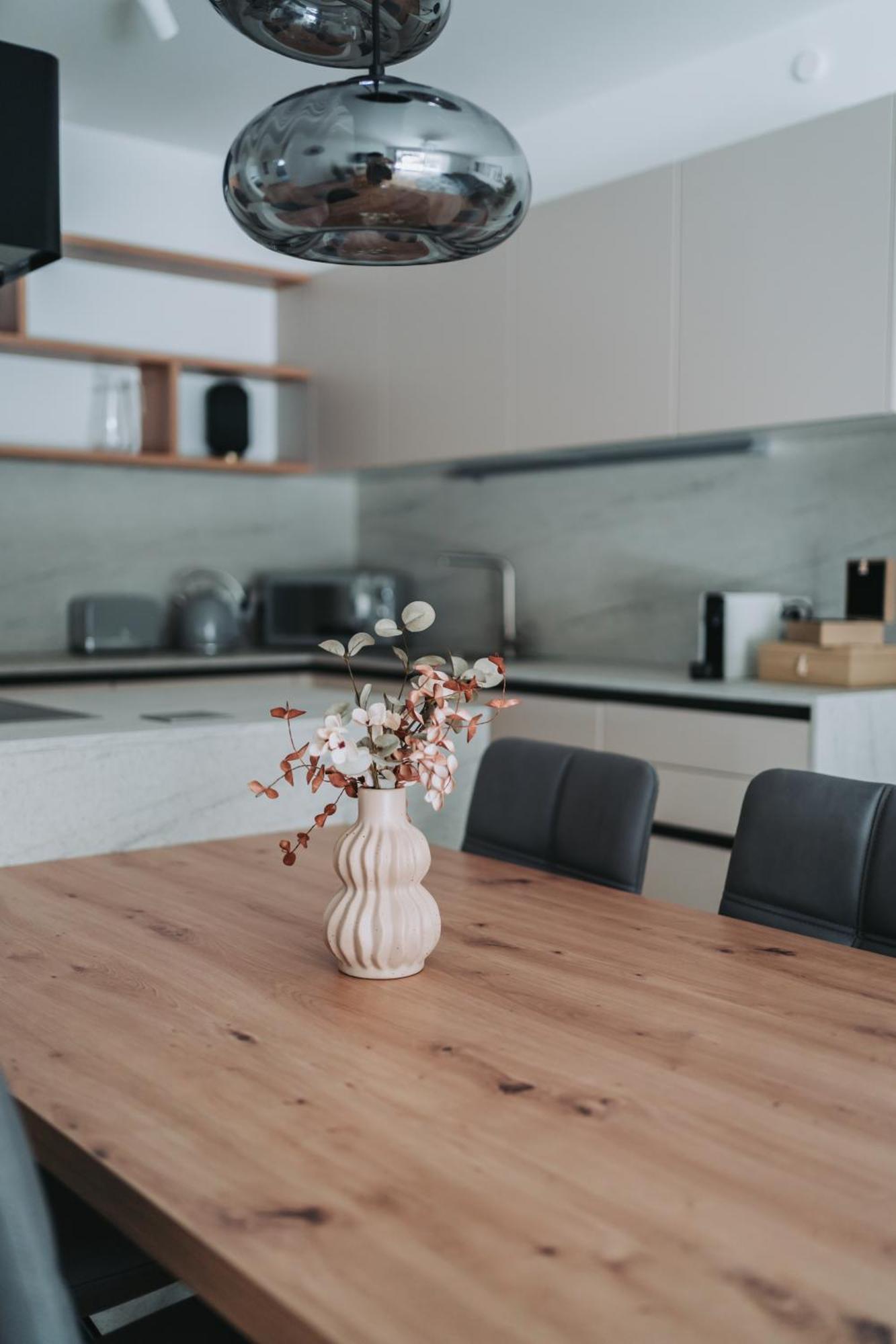 Appartement Kus Velden