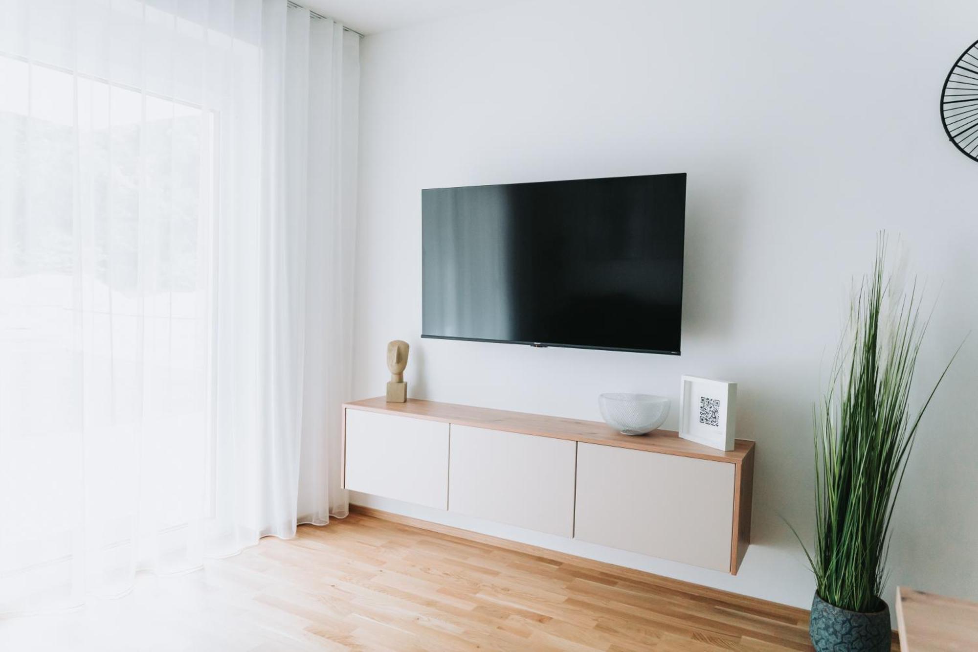 Apartament Kus Velden Velden am Wörthersee