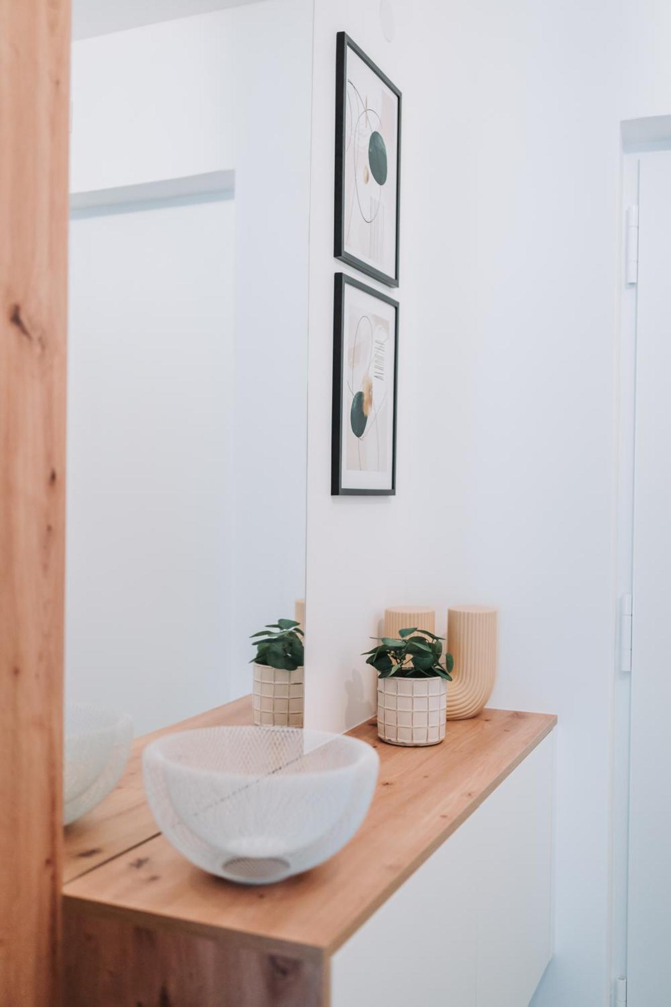 Kus Velden Appartement